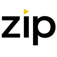 Zip Taxis image 9
